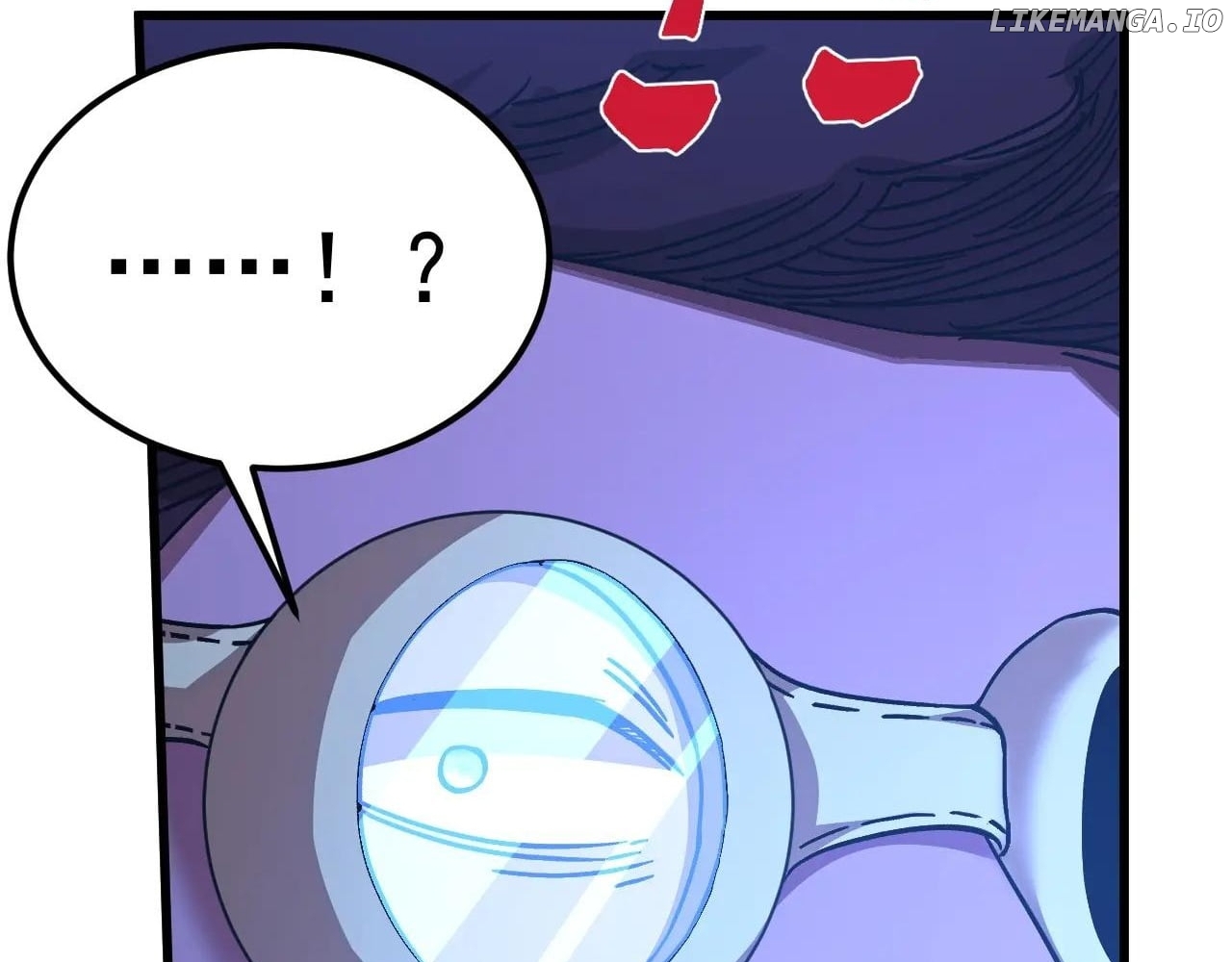 Read Log into the Future Manga Online