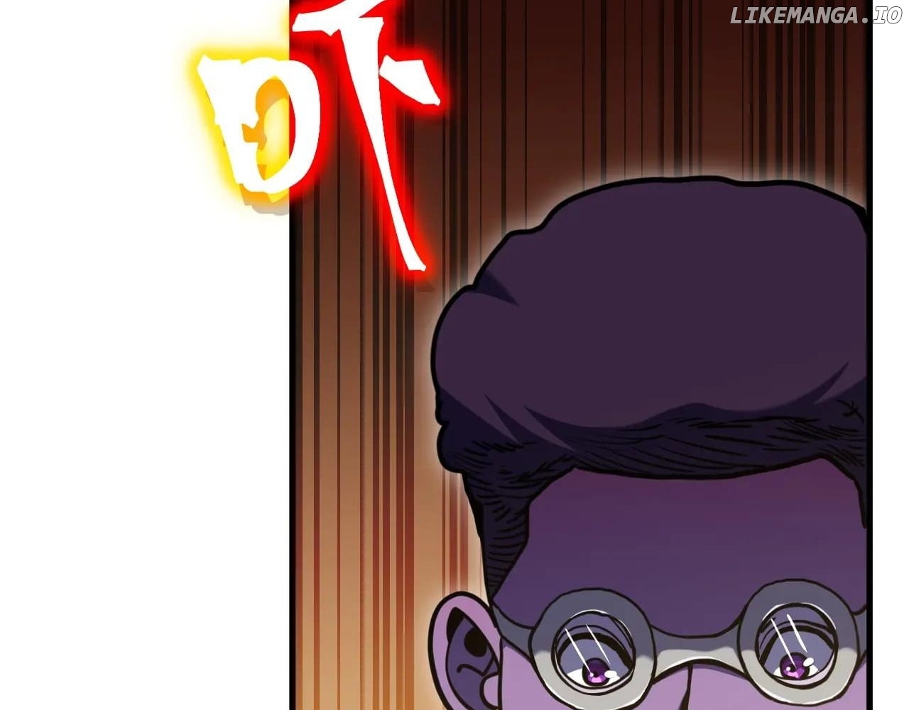 Read Log into the Future Manga Online