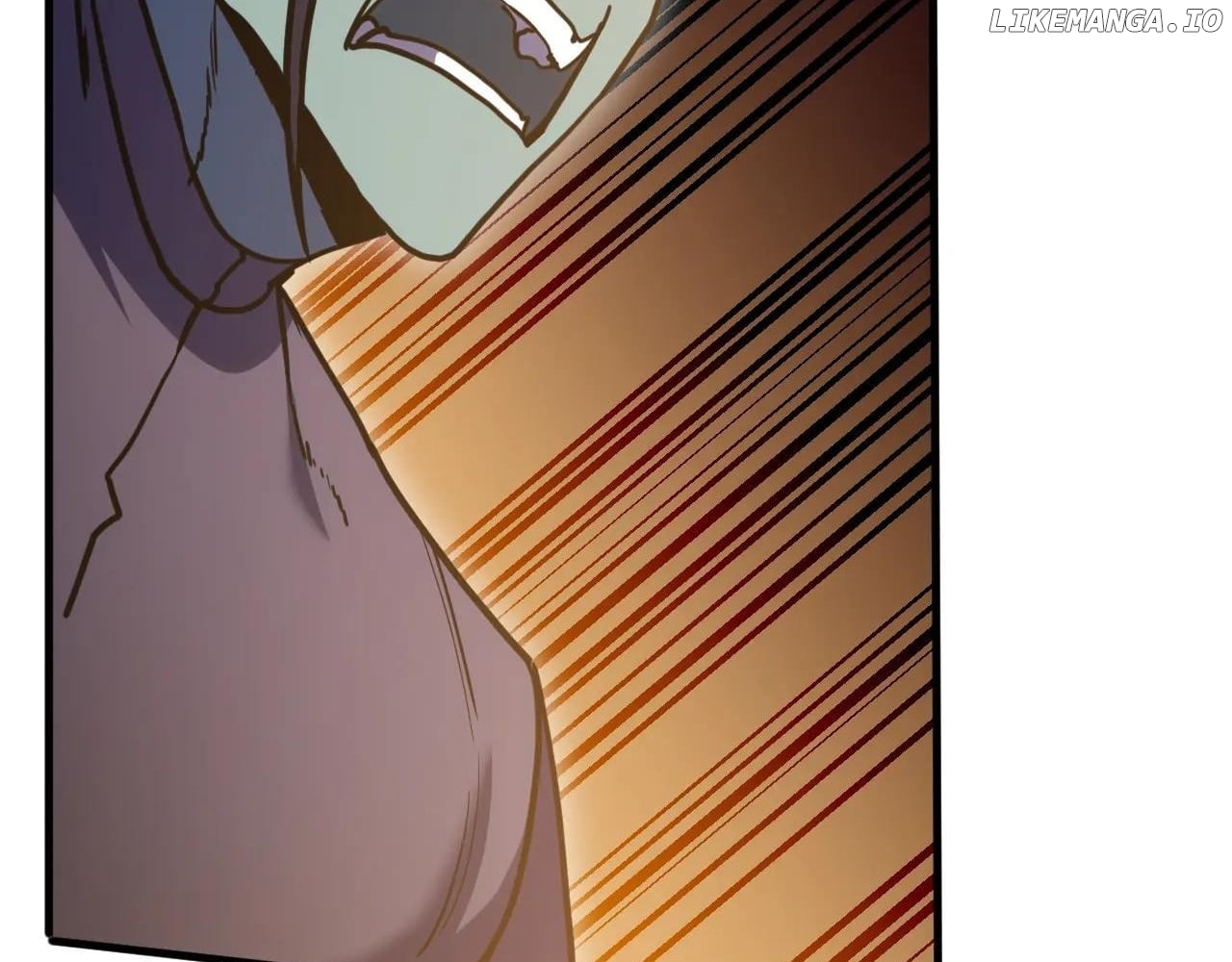 Read Log into the Future Manga Online