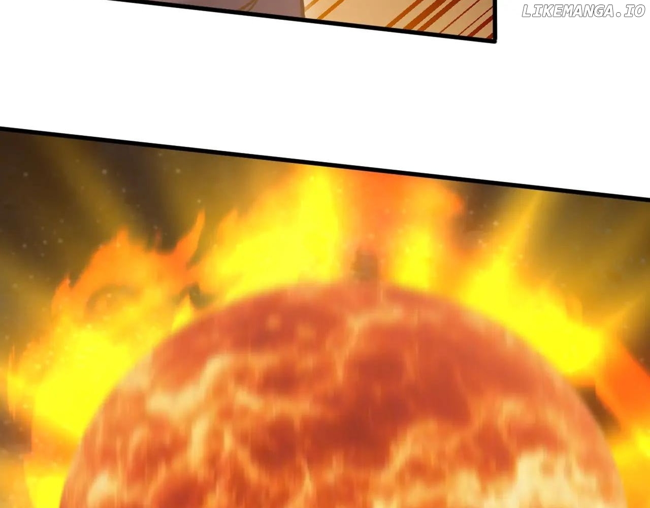 Read Log into the Future Manga Online