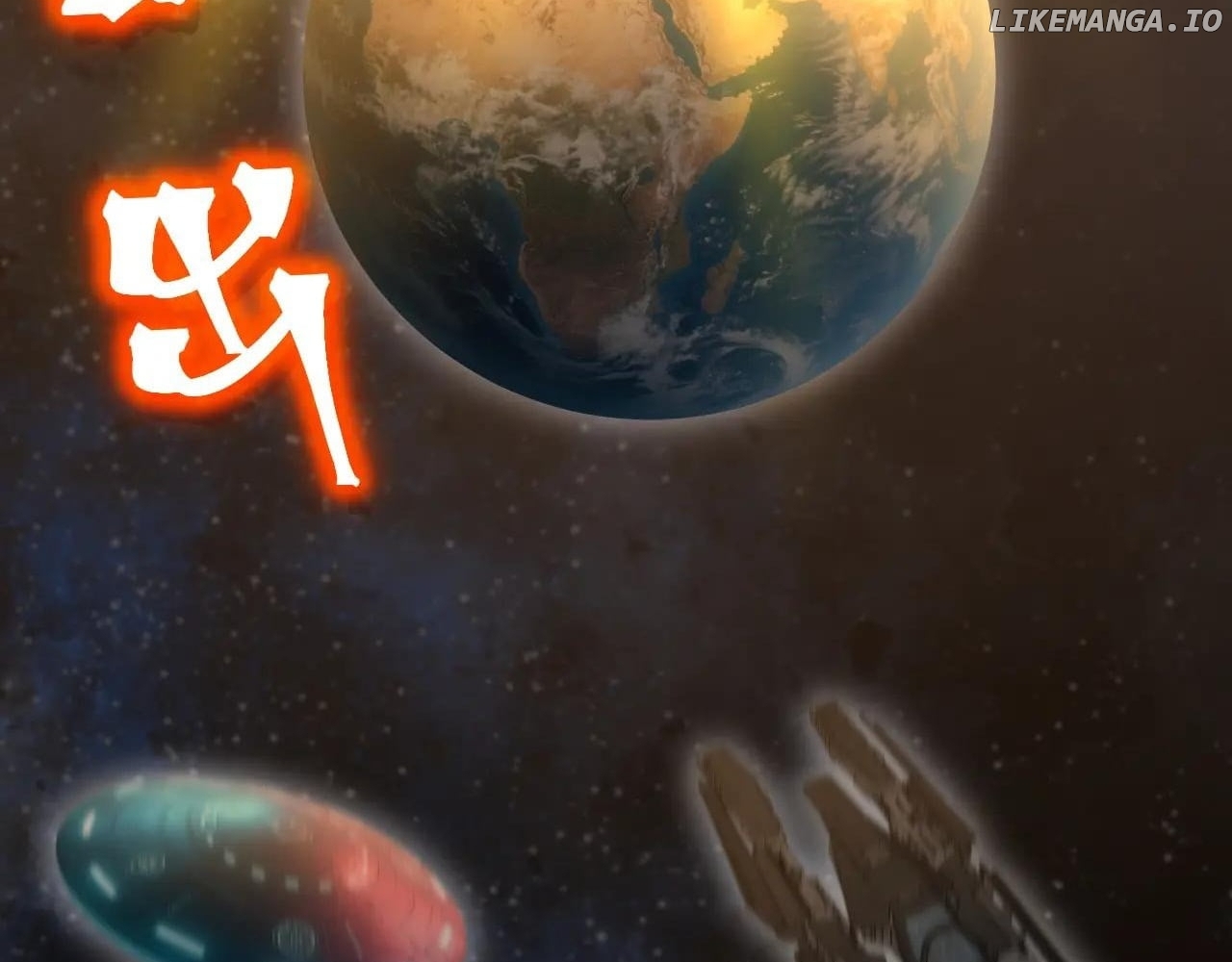 Read Log into the Future Manga Online