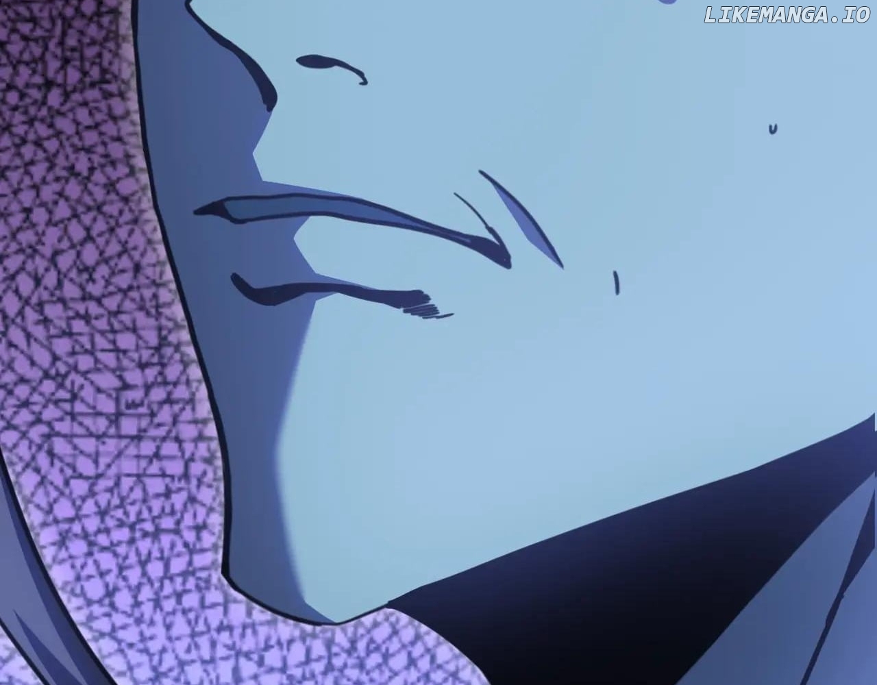 Read Log into the Future Manga Online