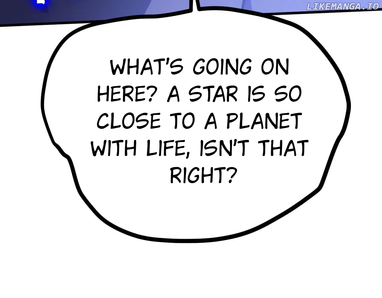 Read Log into the Future Manga Online
