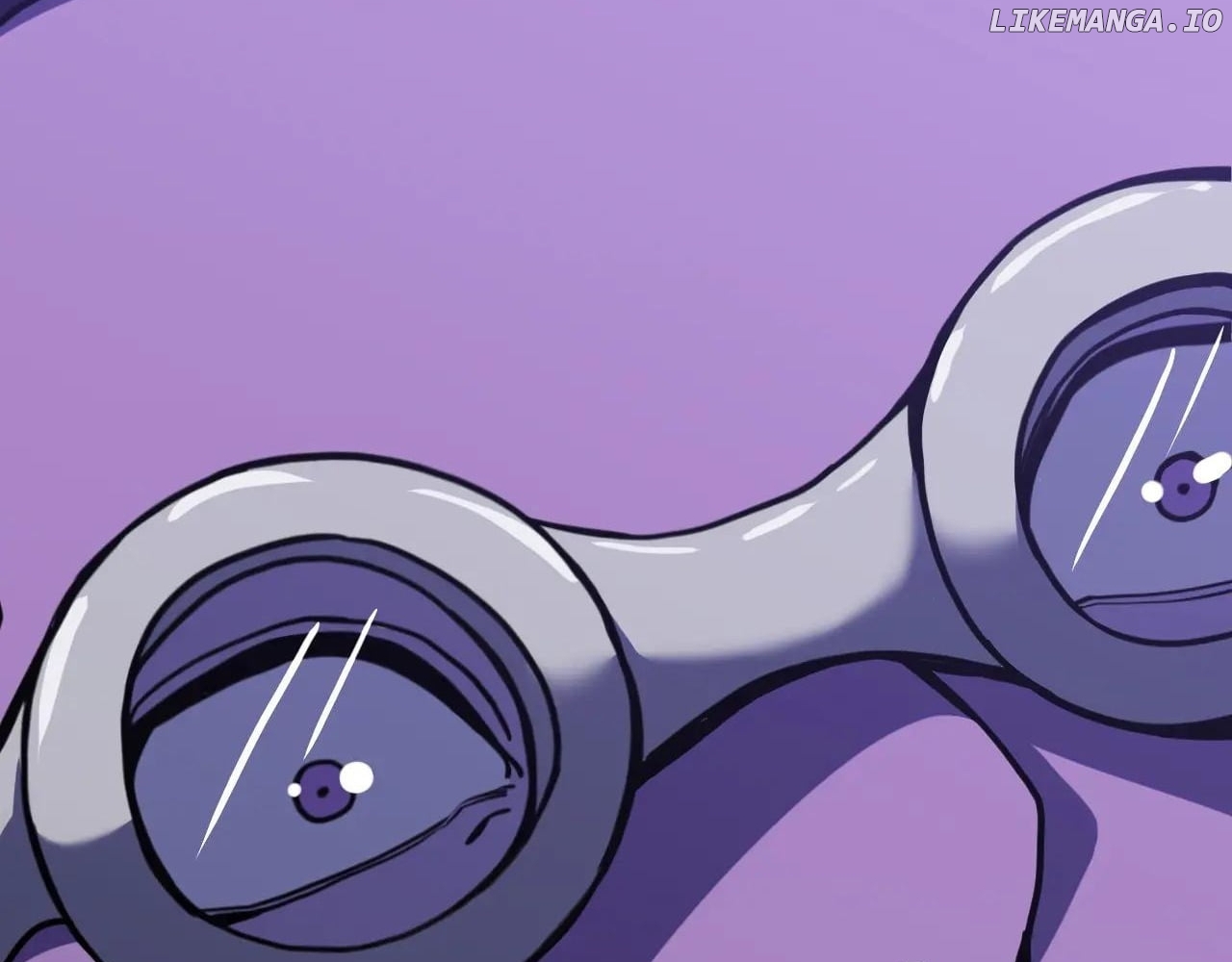 Read Log into the Future Manga Online
