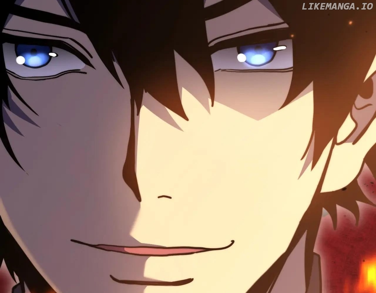 Read Log into the Future Manga Online