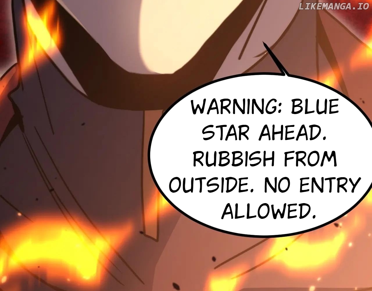 Read Log into the Future Manga Online