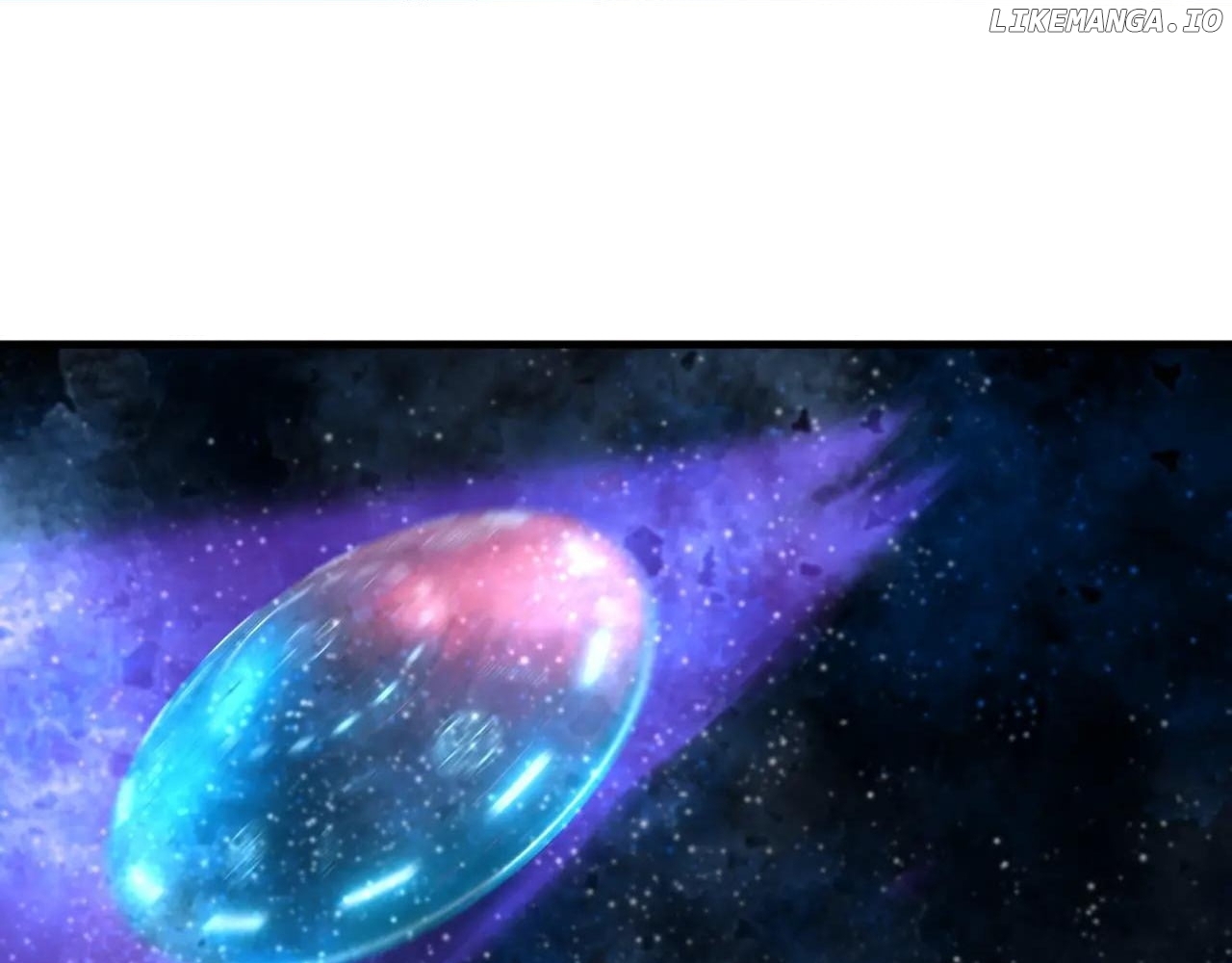 Read Log into the Future Manga Online