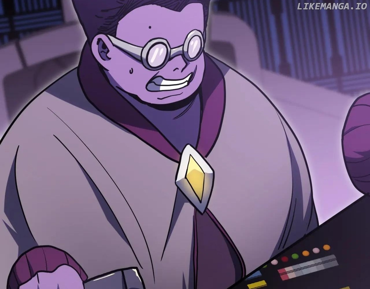 Read Log into the Future Manga Online