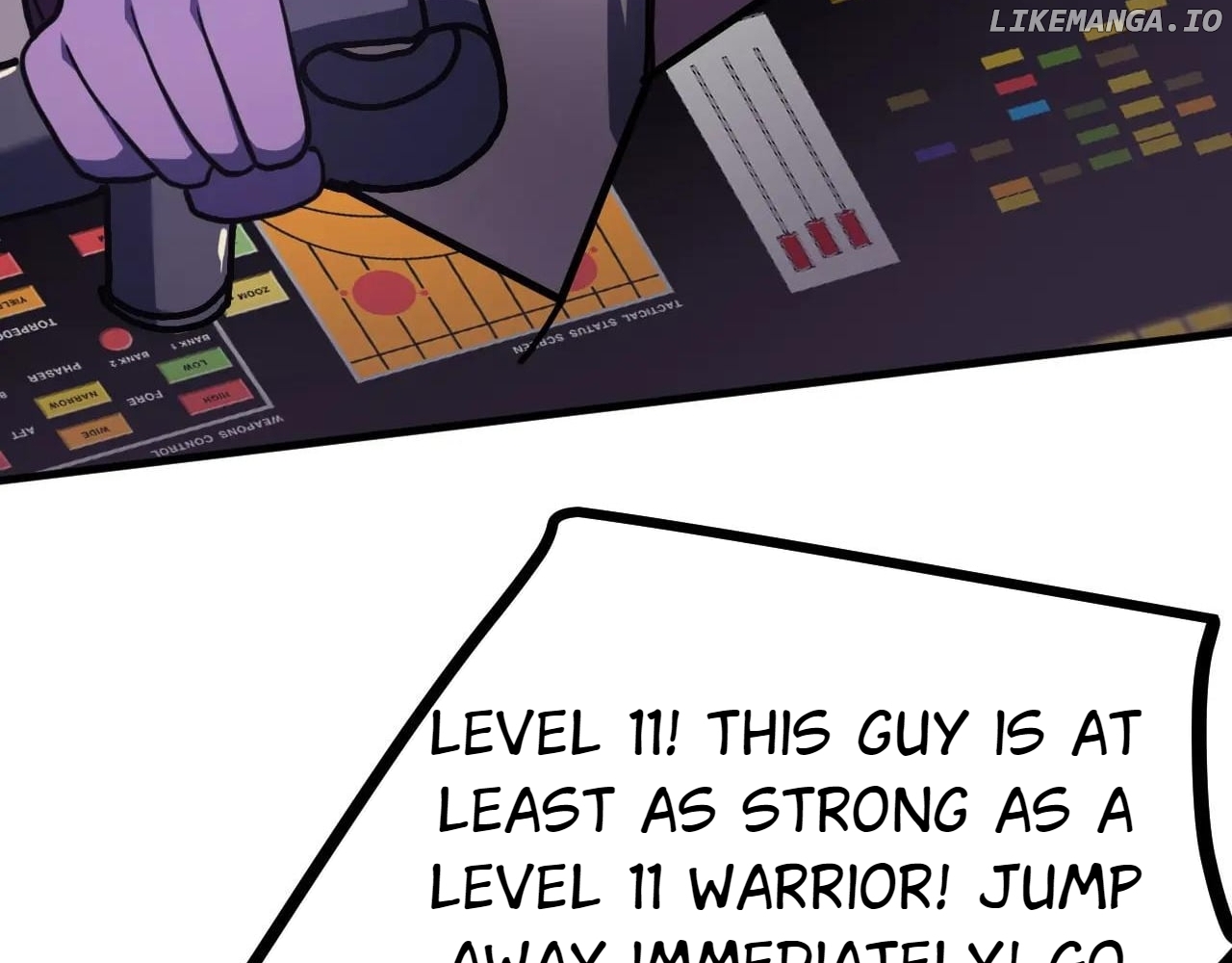 Read Log into the Future Manga Online