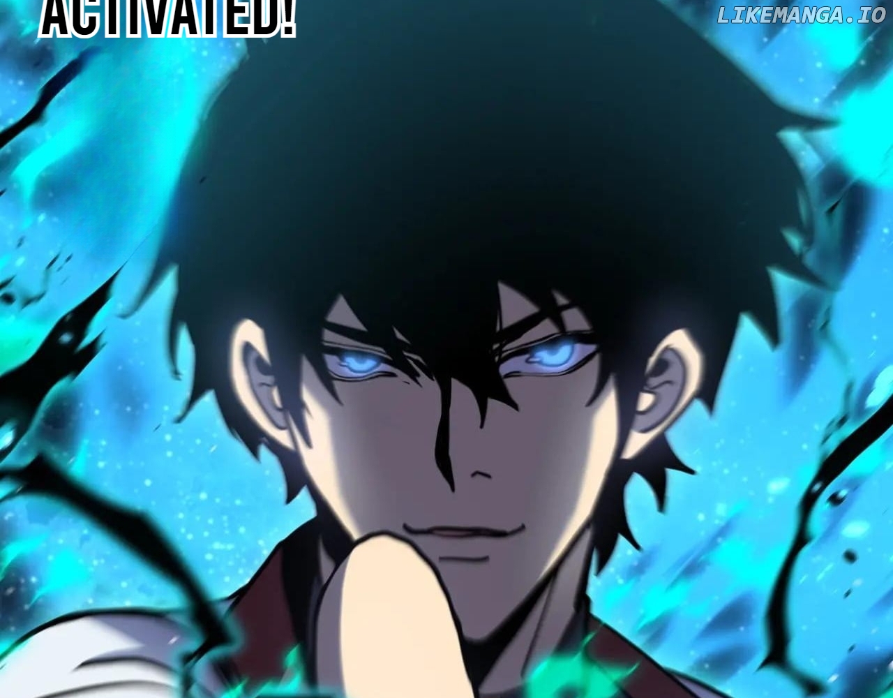 Read Log into the Future Manga Online
