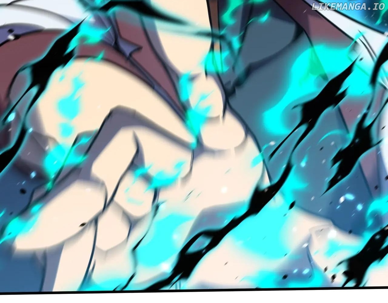Read Log into the Future Manga Online