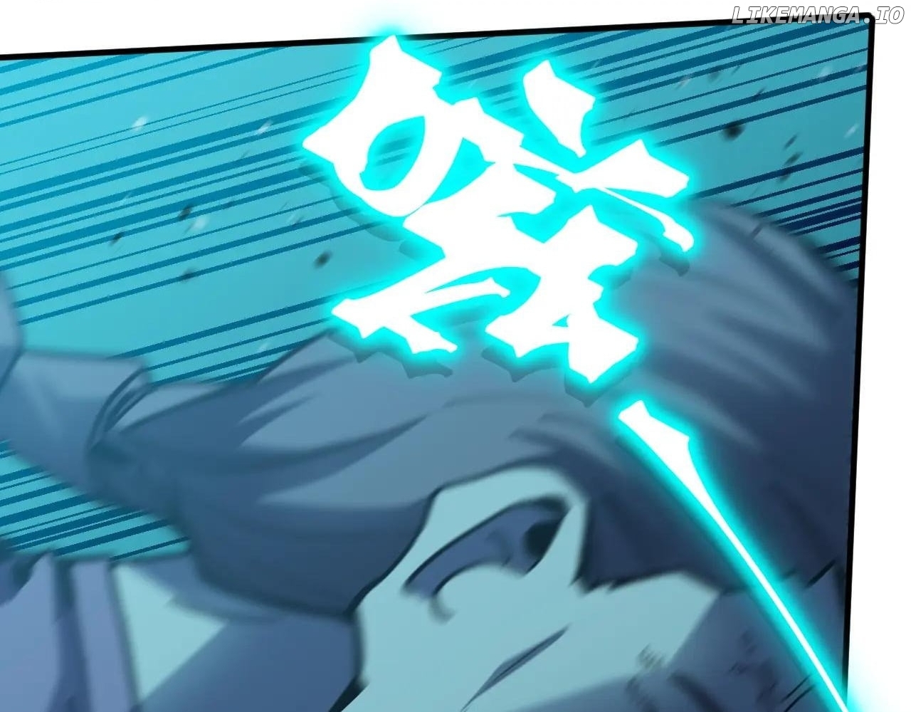 Read Log into the Future Manga Online