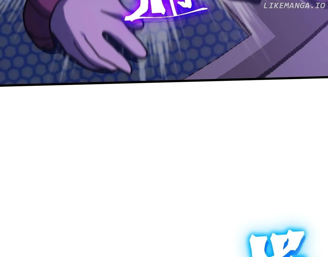 Read Log into the Future Manga Online