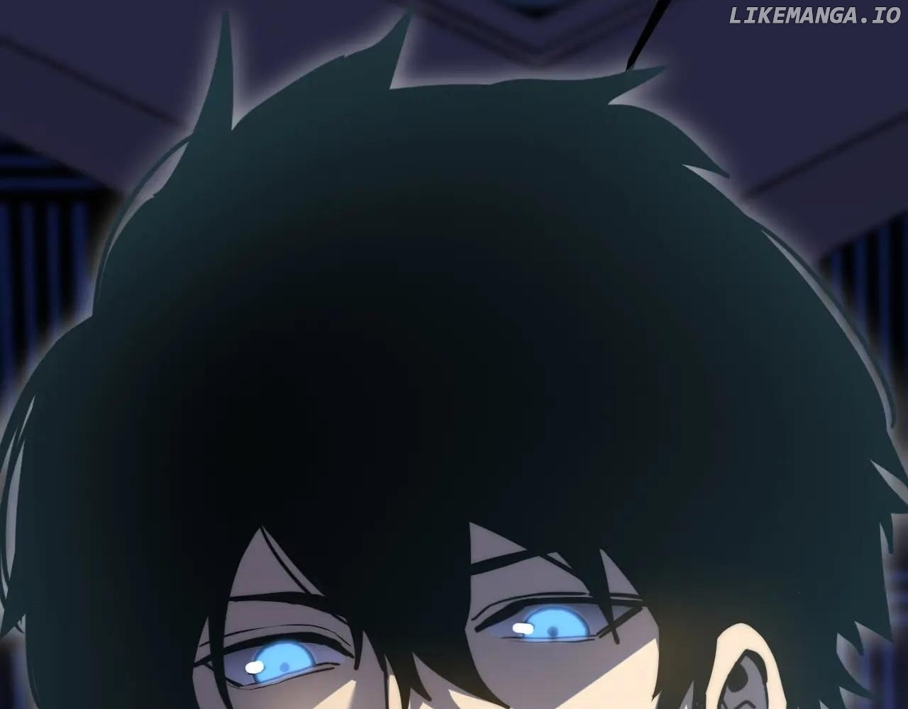 Read Log into the Future Manga Online