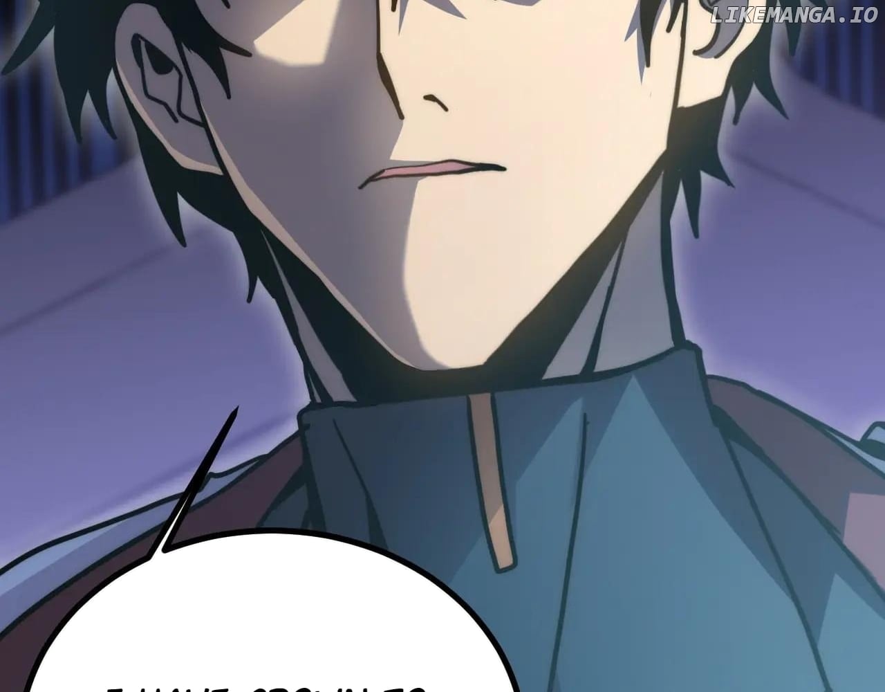 Read Log into the Future Manga Online
