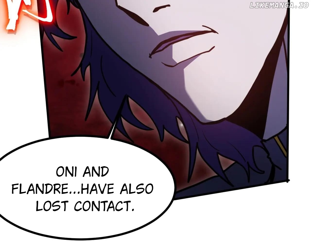 Read Log into the Future Manga Online