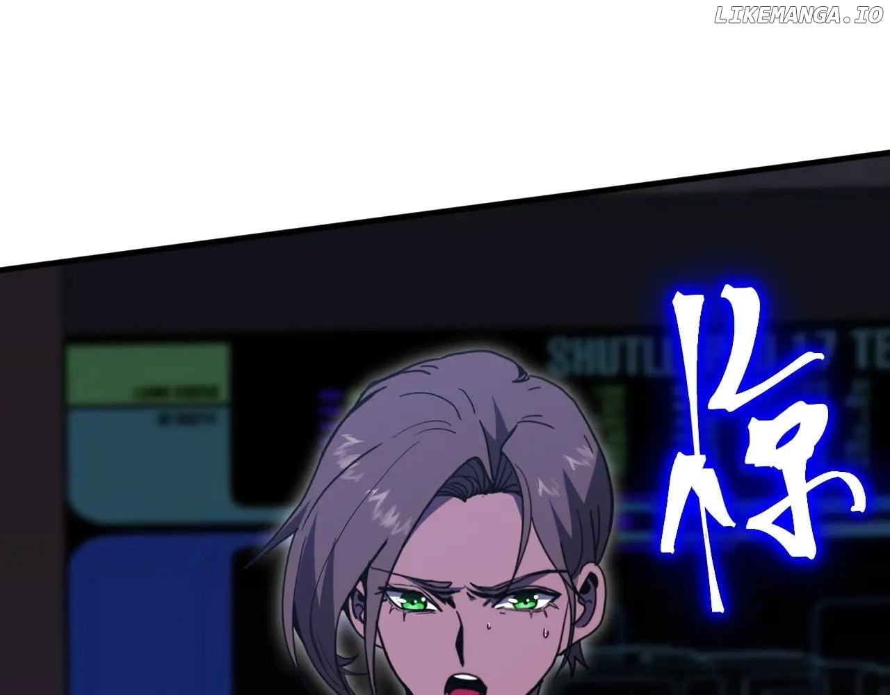 Read Log into the Future Manga Online