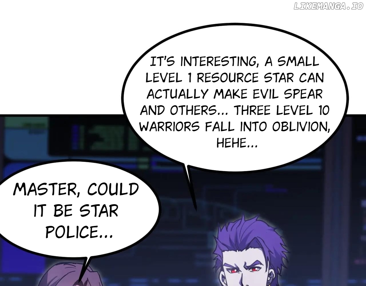 Read Log into the Future Manga Online
