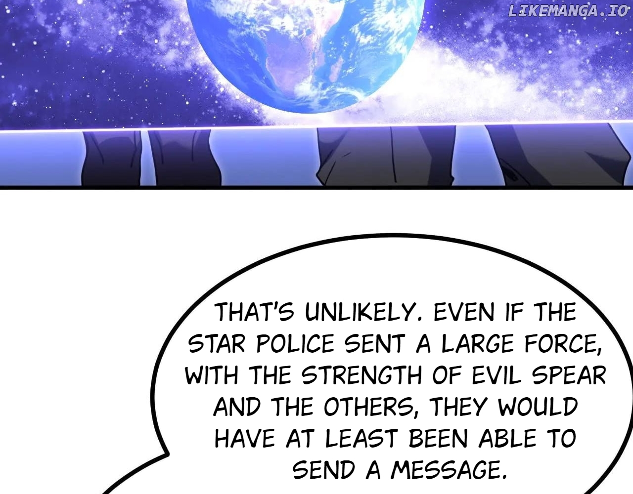 Read Log into the Future Manga Online