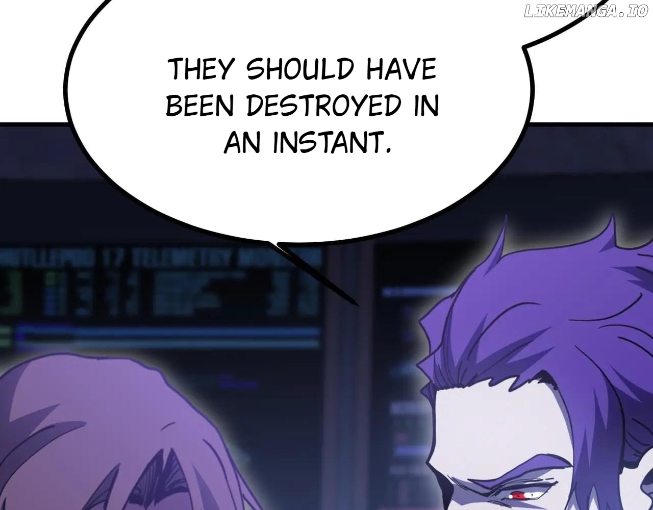 Read Log into the Future Manga Online
