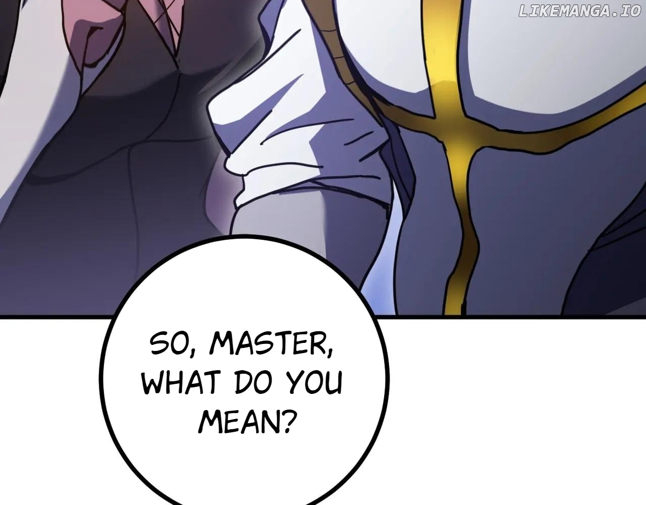 Read Log into the Future Manga Online