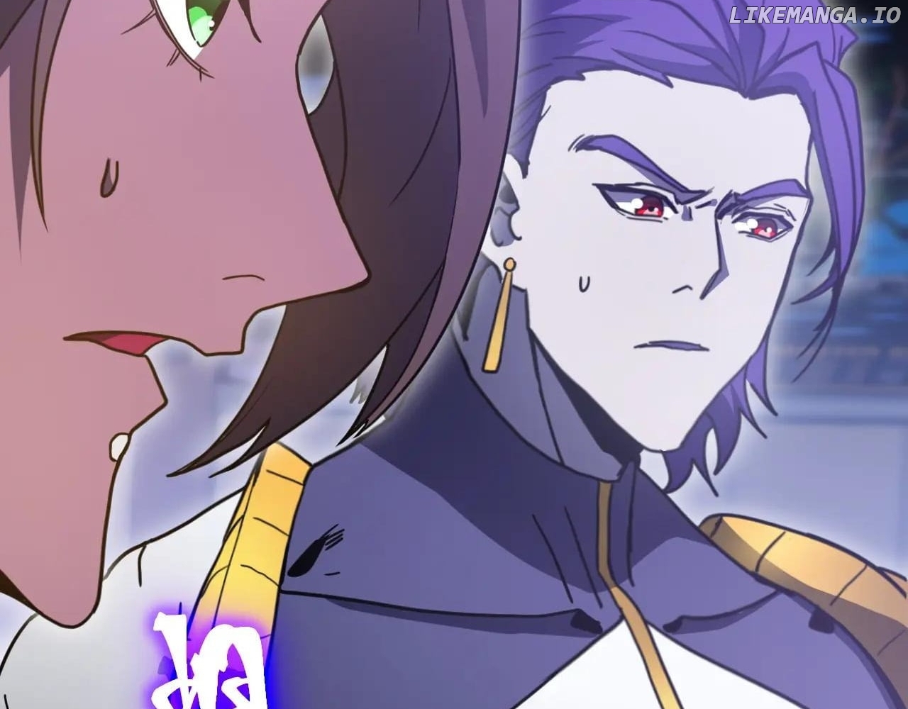 Read Log into the Future Manga Online
