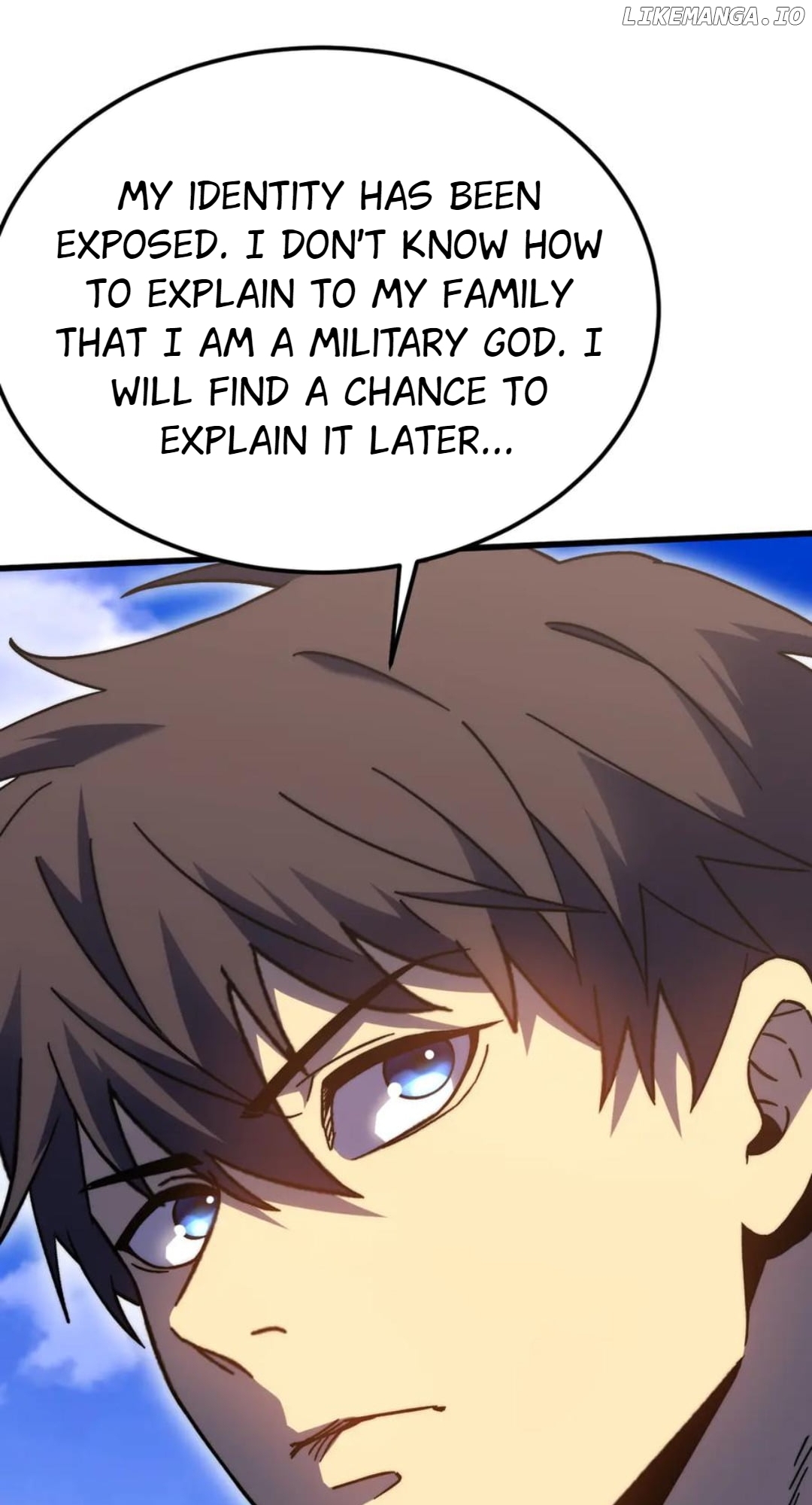 Read Log into the Future Manga Online