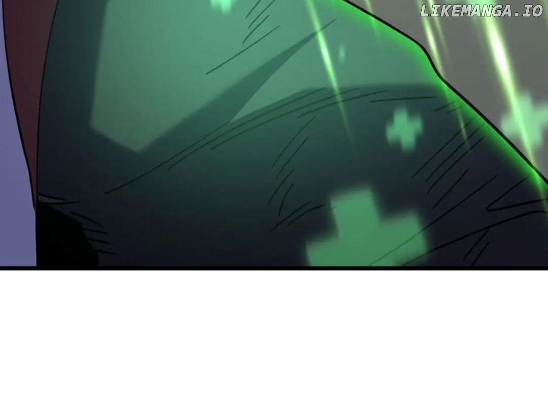 Read Log into the Future Manga Online