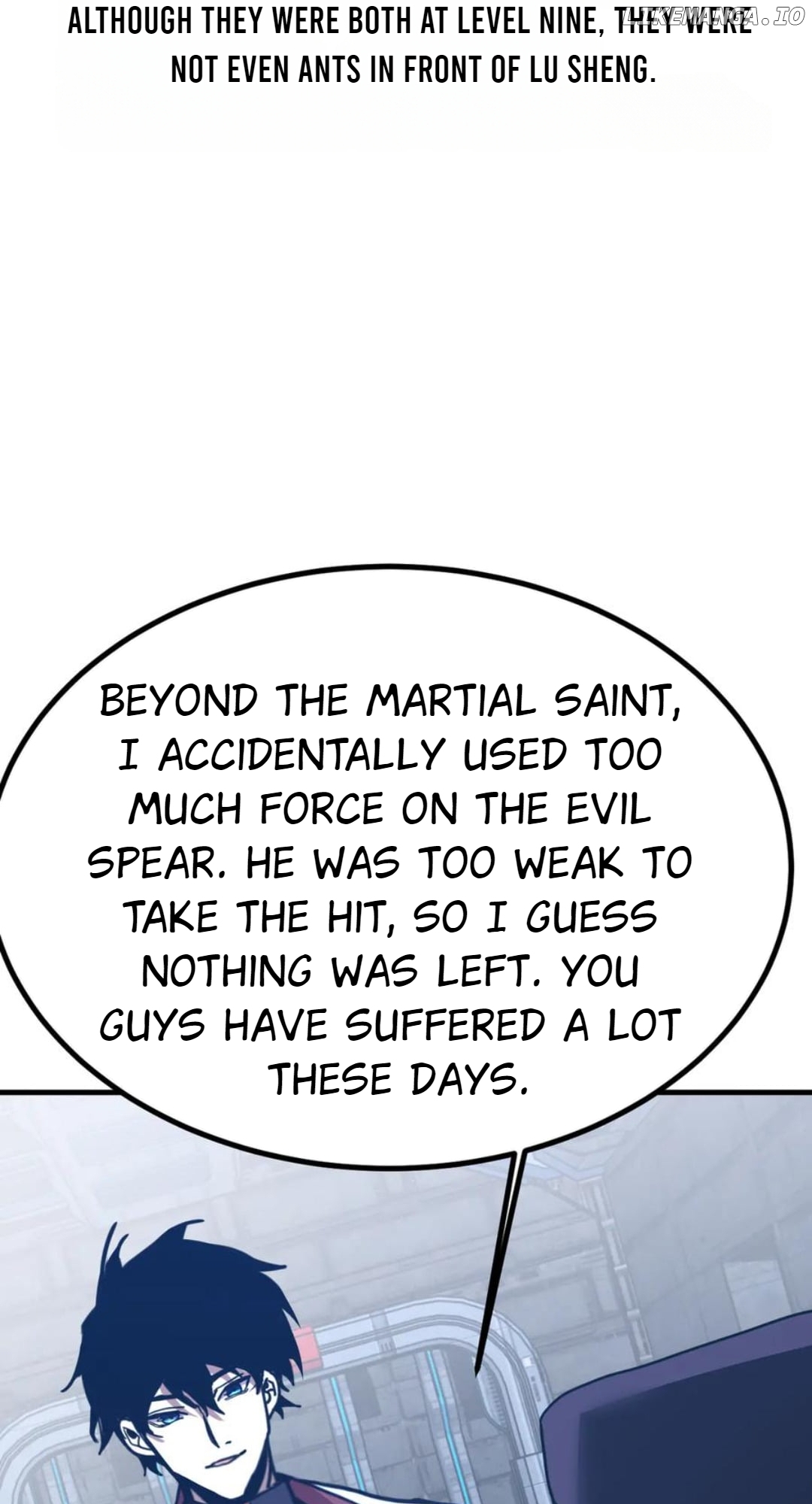 Read Log into the Future Manga Online