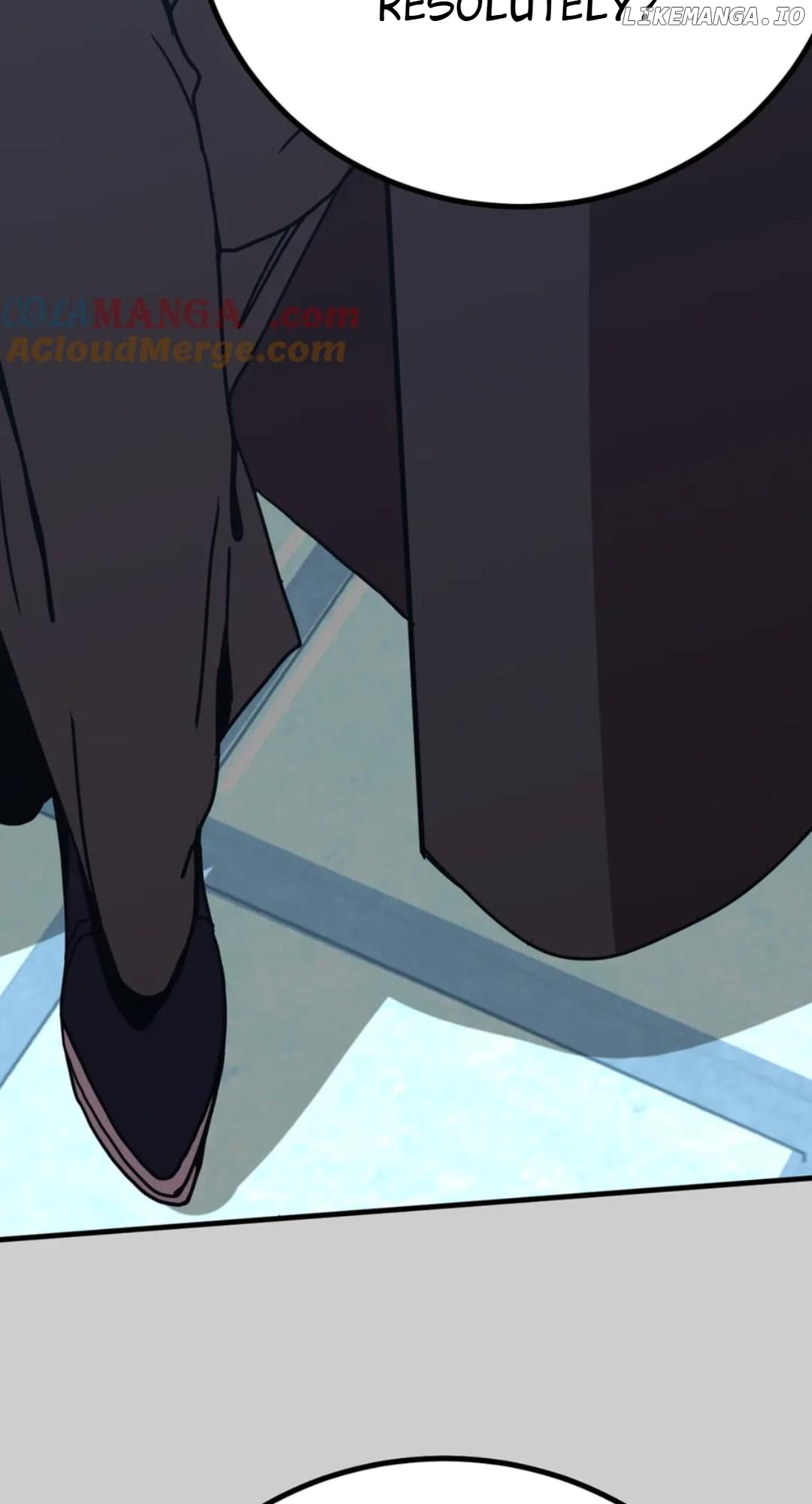 Read Log into the Future Manga Online