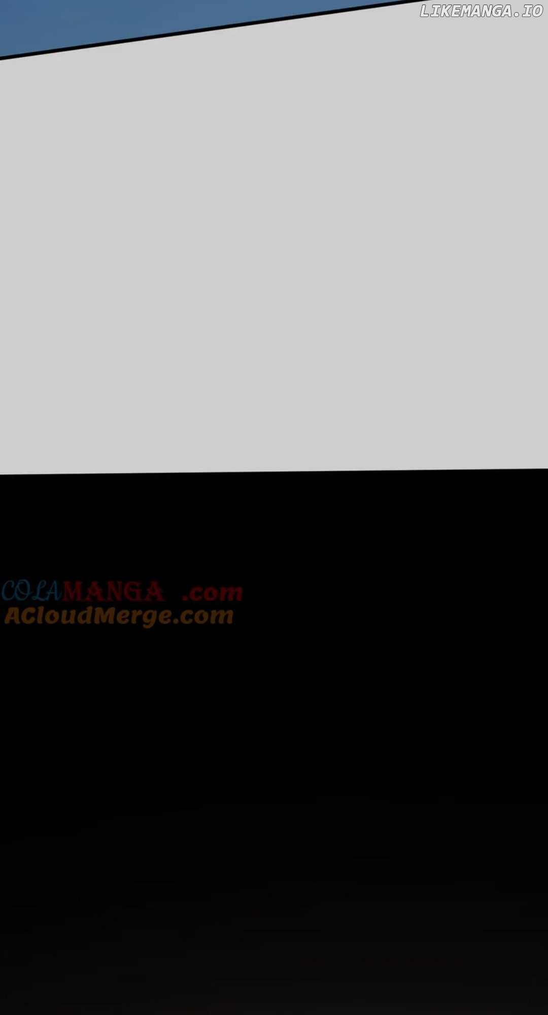 Read Log into the Future Manga Online