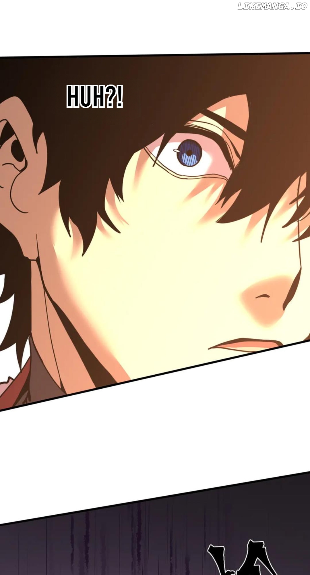 Read Log into the Future Manga Online