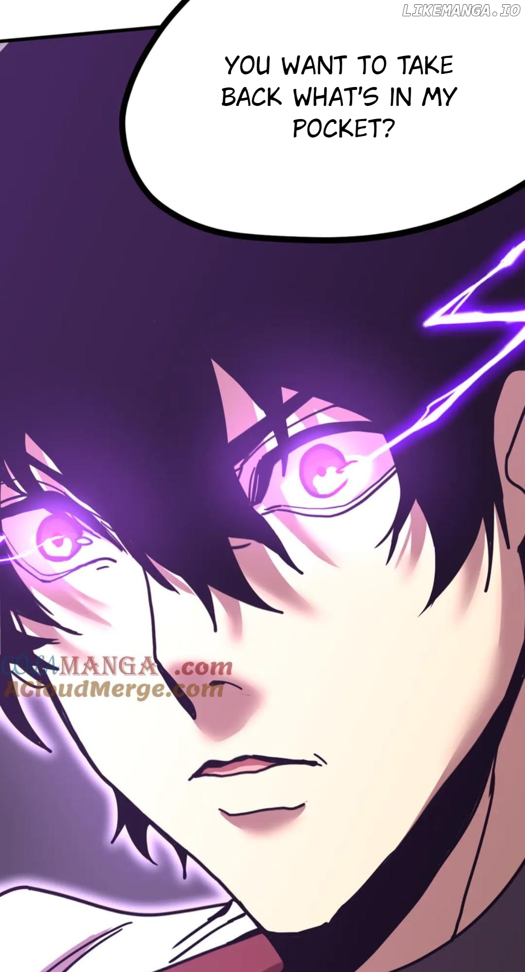Read Log into the Future Manga Online
