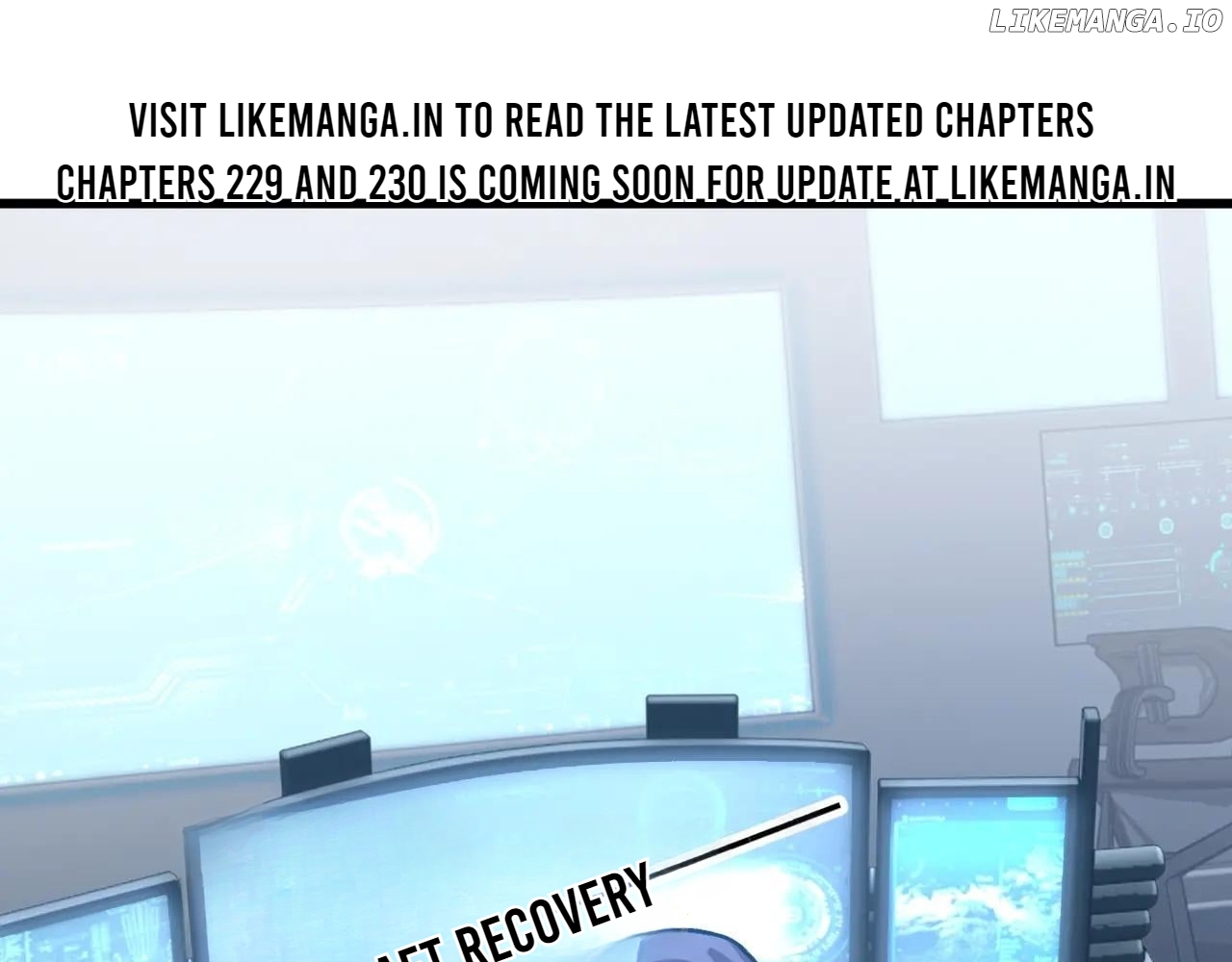 Read Log into the Future Manga Online
