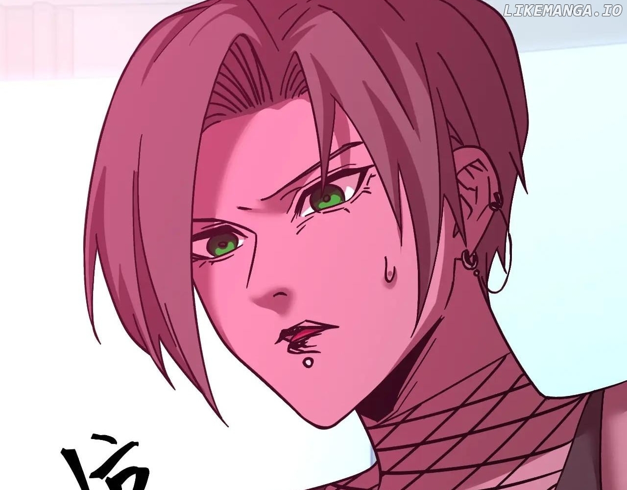Read Log into the Future Manga Online