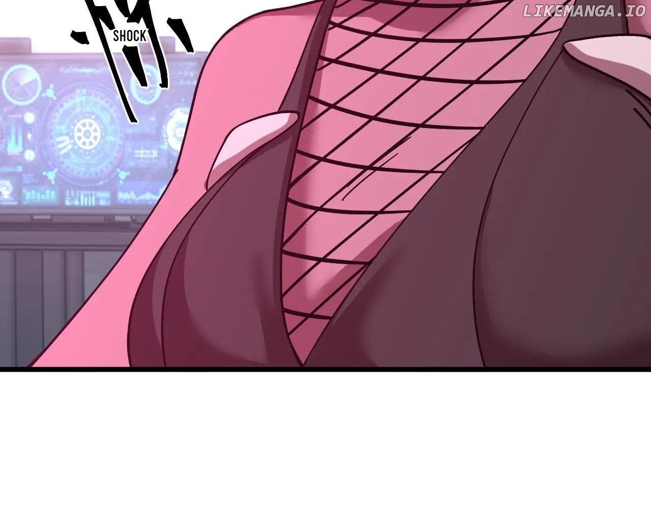 Read Log into the Future Manga Online