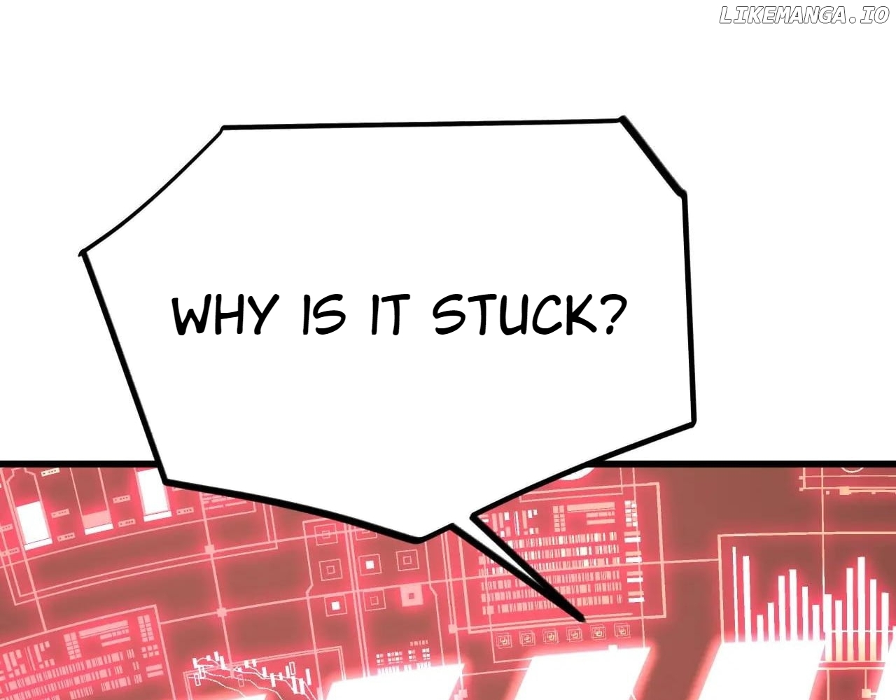 Read Log into the Future Manga Online
