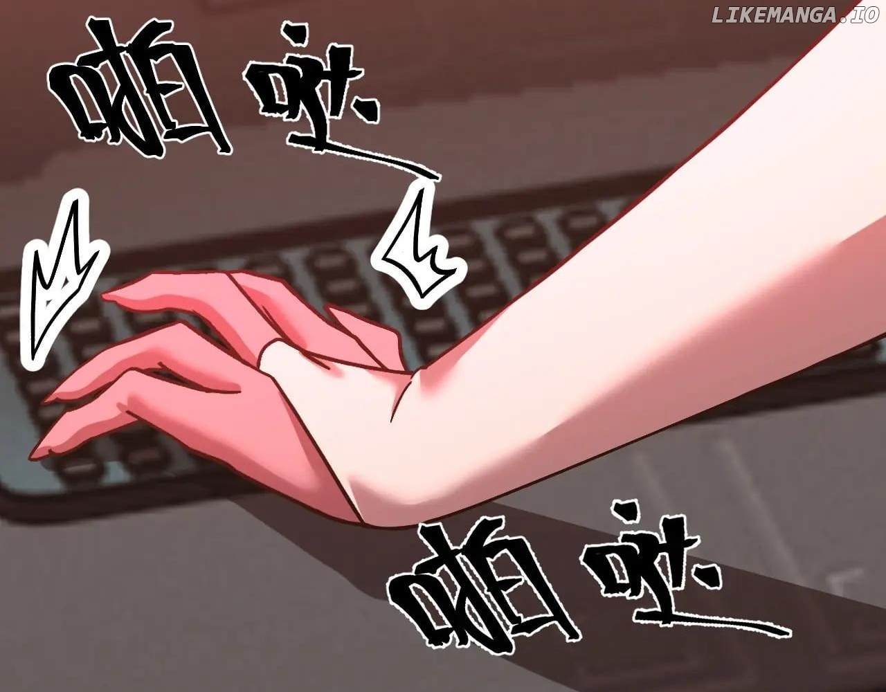 Read Log into the Future Manga Online
