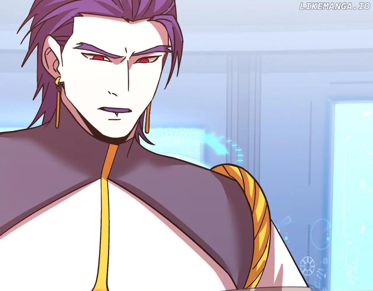 Read Log into the Future Manga Online