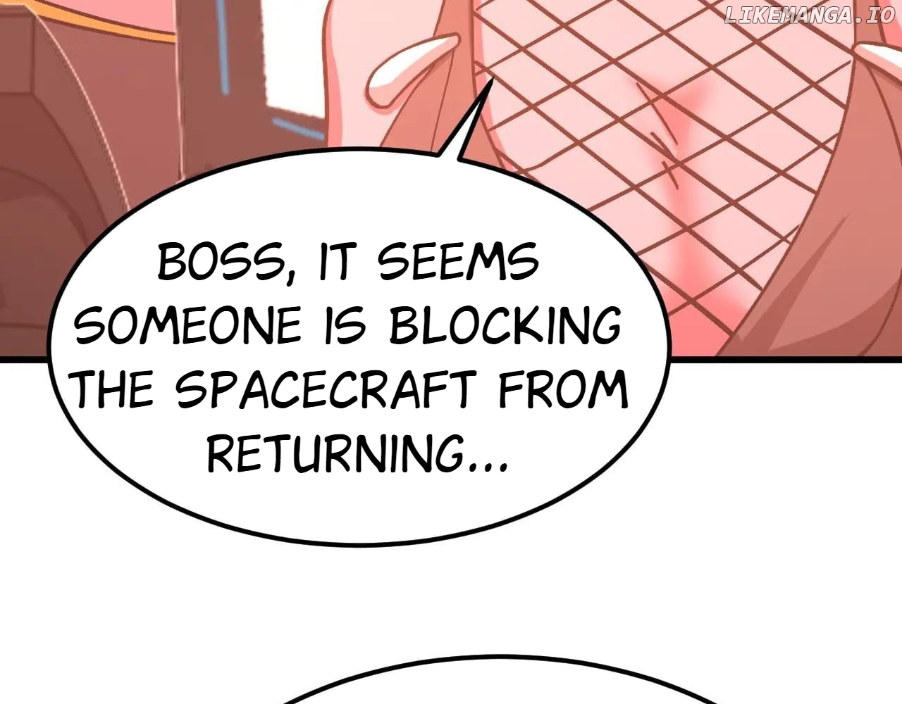 Read Log into the Future Manga Online