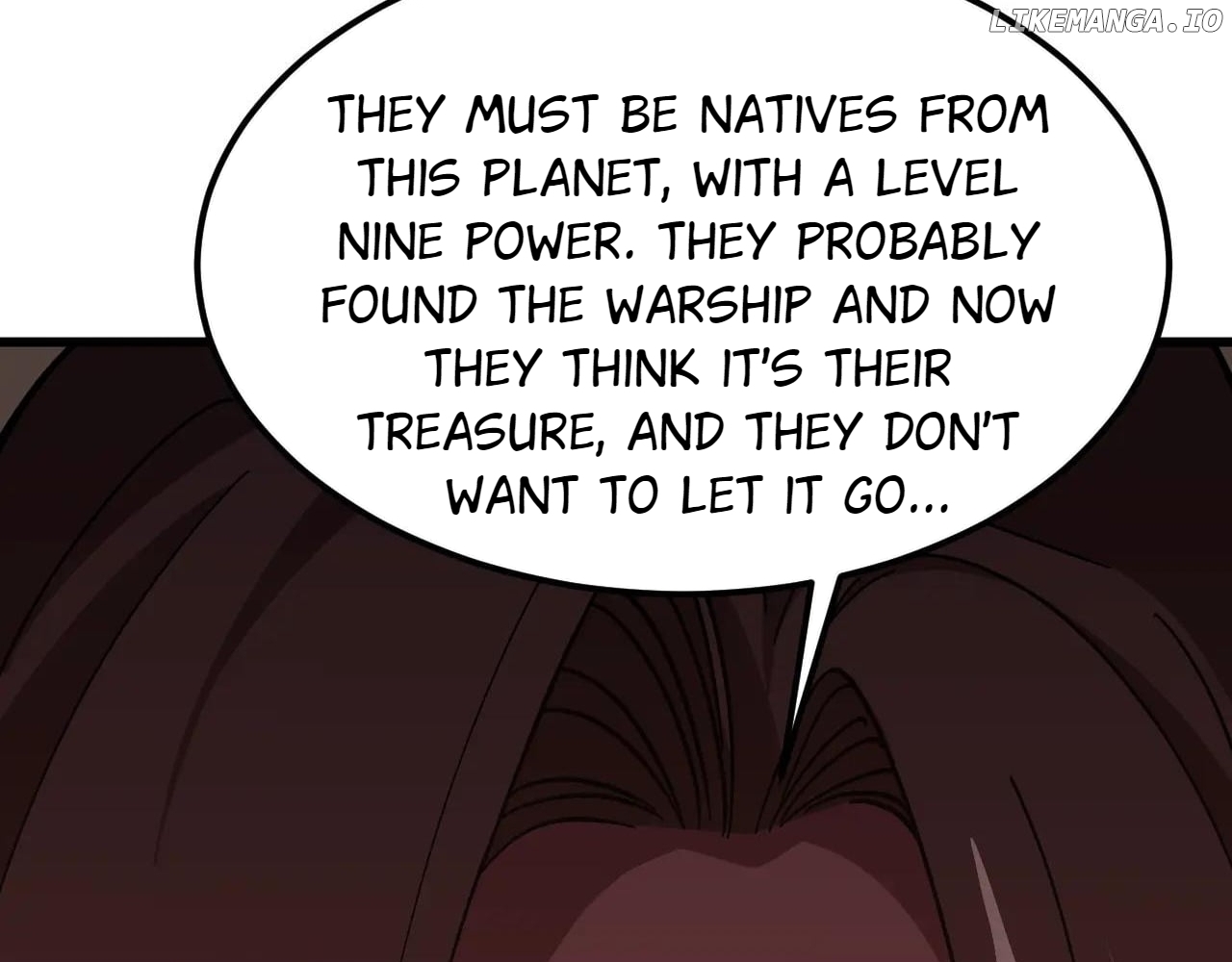 Read Log into the Future Manga Online