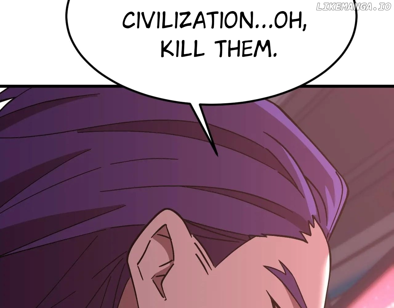 Read Log into the Future Manga Online