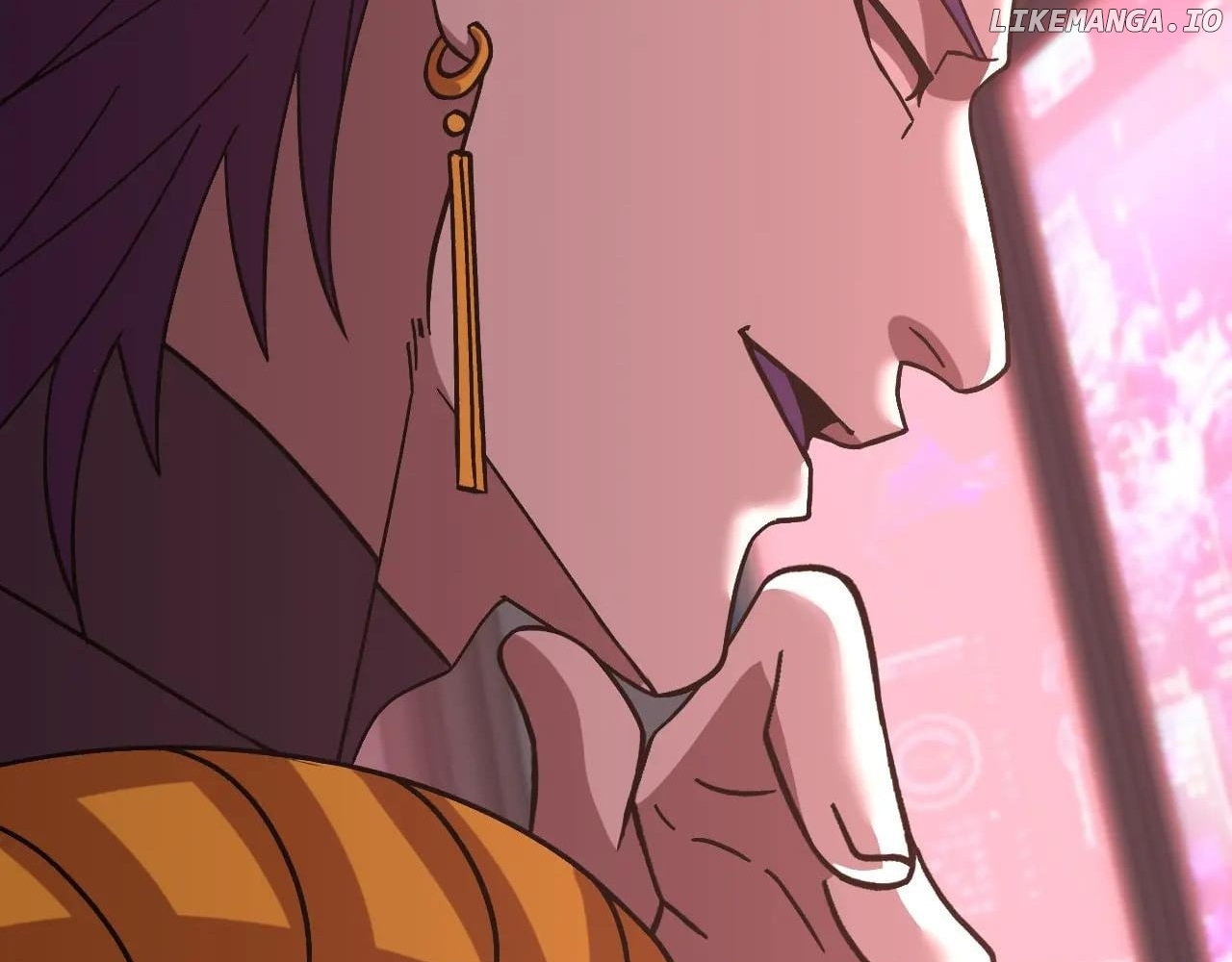 Read Log into the Future Manga Online