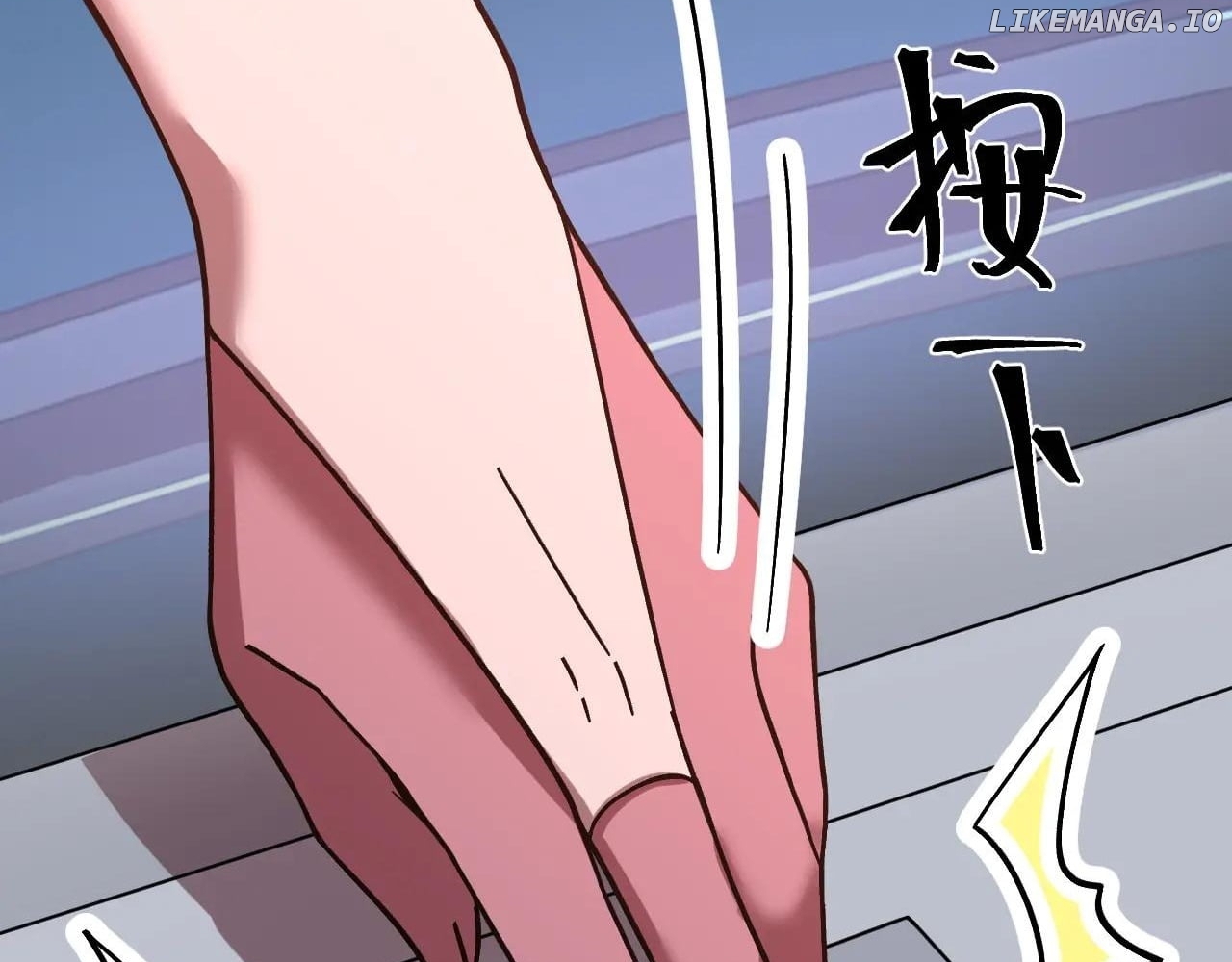 Read Log into the Future Manga Online