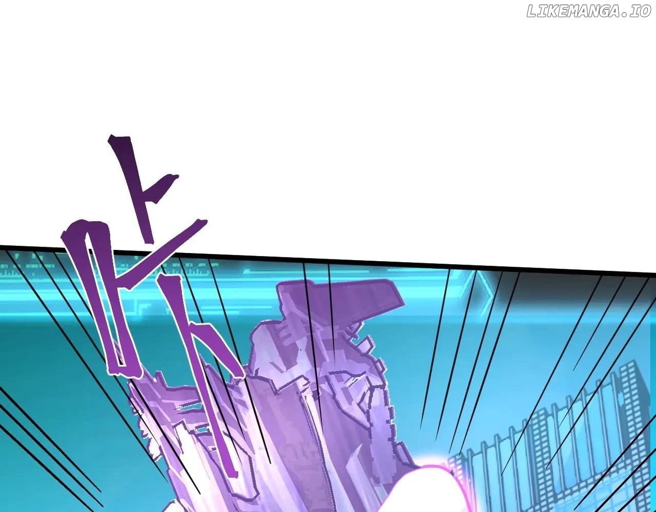 Read Log into the Future Manga Online