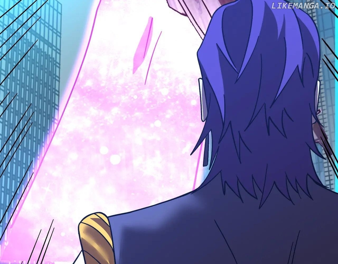 Read Log into the Future Manga Online
