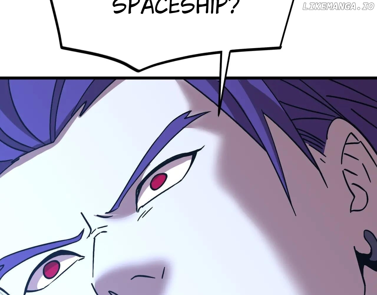 Read Log into the Future Manga Online
