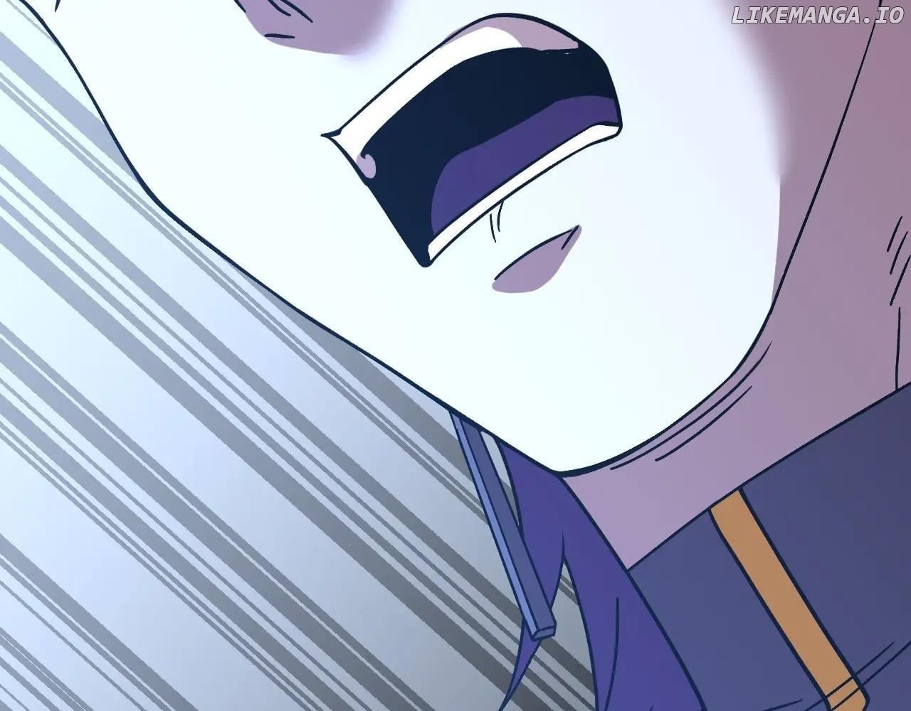 Read Log into the Future Manga Online