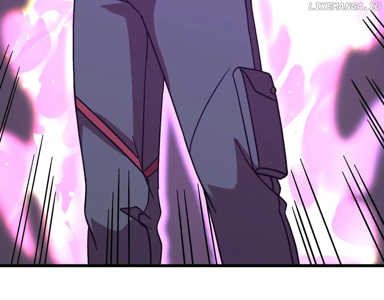 Read Log into the Future Manga Online
