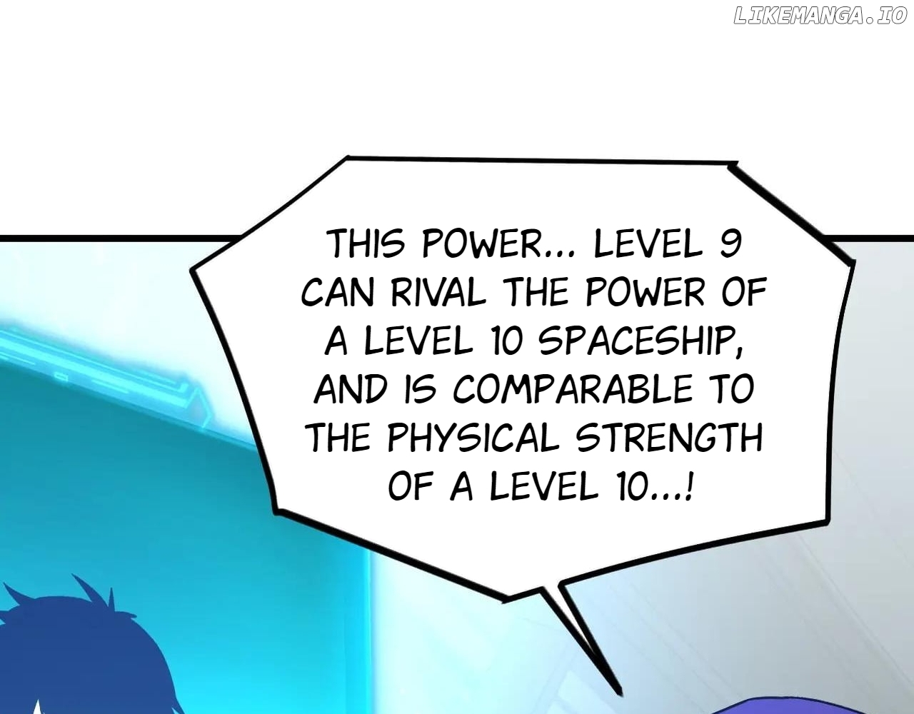 Read Log into the Future Manga Online